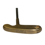1997 Ryder Cup at Valderrama Commemorative Irons with Putter - Complete #049