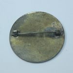 1939 US Amateur USGA Committee Pin
