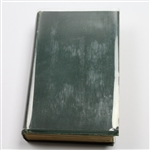 'The Complete Golfer' Book by Harry Vardon - Revised Edition