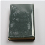'The Complete Golfer' Book by Harry Vardon - Revised Edition