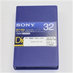 Kodak/Cinegraph Bobby Jones 16mm Normal and Slow Motion Shots