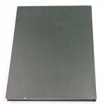 1998 The Memorial Tournament Book Honoring Peter Thomson - Mark Brooks Collection