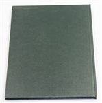 2006 The Memorial Tournament Book Honoring Six Golfers - Mark Brooks Collection