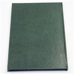 1994 The Memorial Tournament Book Honoring Mickey Wright - Mark Brooks Collection