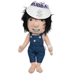 Bubba Watson Signed 1st Ed. Bubba Extra Large Headcover PSA #Z09544