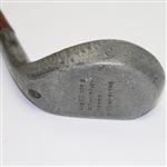 Braid-Mills Model Medium Lie - Patent Res