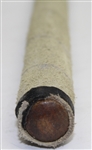 Braid-Mills Model Medium Lie - Patent Res