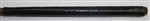 Em-Am-Em Metal Driving Iron