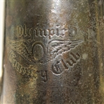 The Olympic Club 32oz Tankard