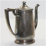 The Olympic Club 32oz Tankard