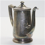 The Olympic Club 32oz Tankard