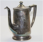 The Olympic Club 32oz Tankard