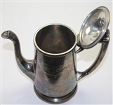 The Olympic Club 32oz Tankard