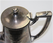 The Olympic Club 32oz Tankard
