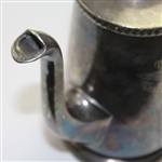 The Olympic Club 32oz Tankard