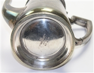 The Olympic Club 32oz Tankard