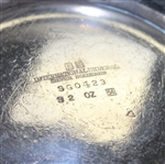 The Olympic Club 32oz Tankard