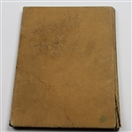 1946 The Latrobean - Arnold Palmer Junior Year High School Yearbook