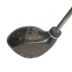 Unique Chapman Trainer Perfect Timing Golf Club