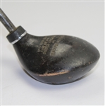 Unique Chapman Trainer Perfect Timing Golf Club