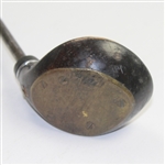 Unique Chapman Trainer Perfect Timing Golf Club