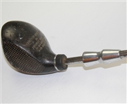 Unique Chapman Trainer Perfect Timing Golf Club
