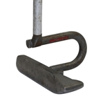 Perkins One Putt Putter