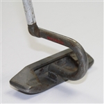 Perkins 'One Putt' Putter