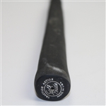 Perkins 'One Putt' Putter