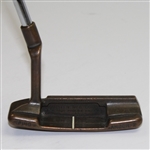  PING Anser 2 Black Oxide Putter - Phoenix