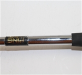  PING Anser 2 Black Oxide Putter - Phoenix
