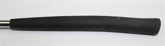  PING Anser 2 Black Oxide Putter - Phoenix