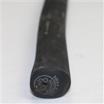  PING Anser 2 Black Oxide Putter - Phoenix