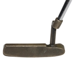 PING Anser Putter - Phoenix 