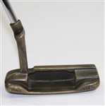 PING Anser Putter - Phoenix 