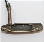PING Anser Putter - Phoenix 