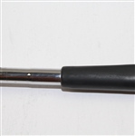 PING Anser Putter - Phoenix 