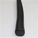 PING Anser Putter - Phoenix 