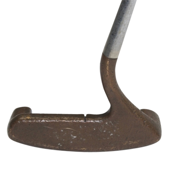 PING Golf Balls Inc. Tampa Putter