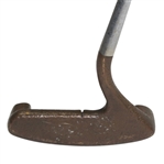PING Golf Balls Inc. Tampa Putter