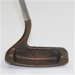 PING Golf Balls Inc. Tampa Putter