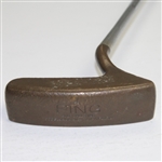 PING Golf Balls Inc. Tampa Putter