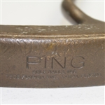 PING Golf Balls Inc. Tampa Putter