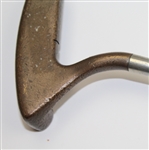 PING Golf Balls Inc. Tampa Putter