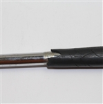 PING Golf Balls Inc. Tampa Putter