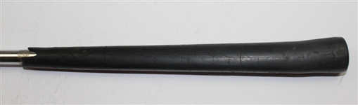 PING Golf Balls Inc. Tampa Putter
