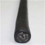 PING Golf Balls Inc. Tampa Putter