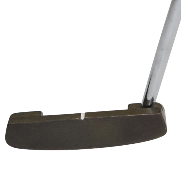 PING Cushin Putter - Scottsdale