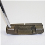 PING Cushin Putter - Scottsdale