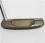 PING Cushin Putter - Scottsdale
